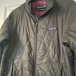 Patagonia Jacket